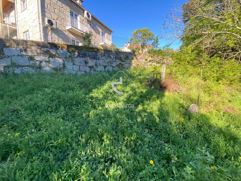 Plot para Sale en Souto E Tabaçô, Arcos De Valdevez 3