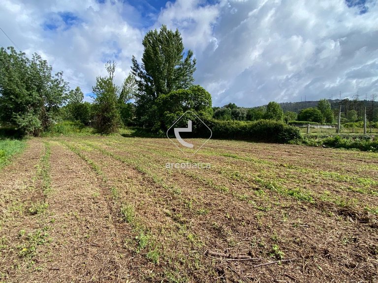 Villa para Sale en São Jorge E Ermelo, Arcos De Valdevez 21