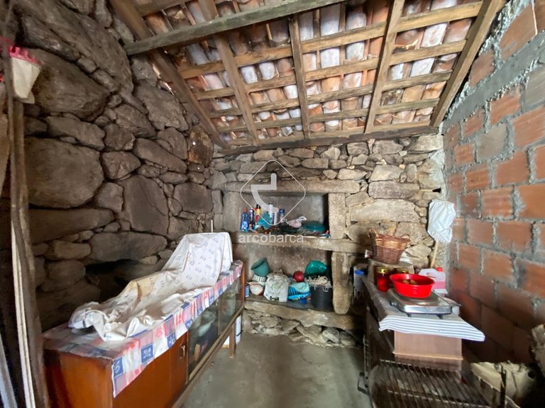 Villa para Sale en Couto, Arcos De Valdevez 9