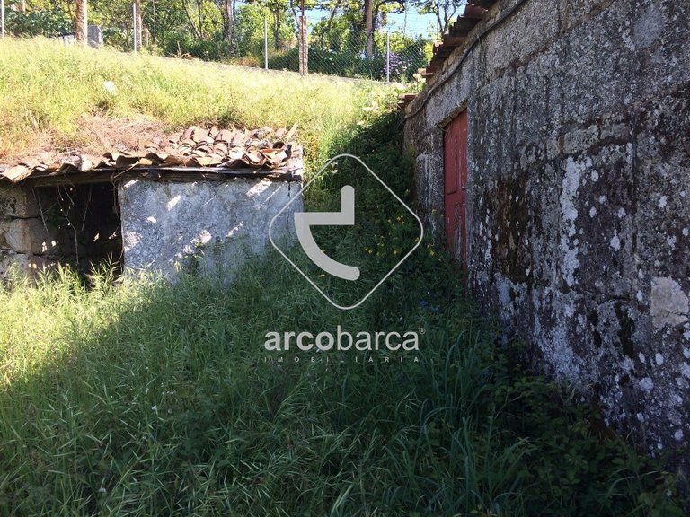 Villa para Sale en Monte Redondo, Arcos De Valdevez 16