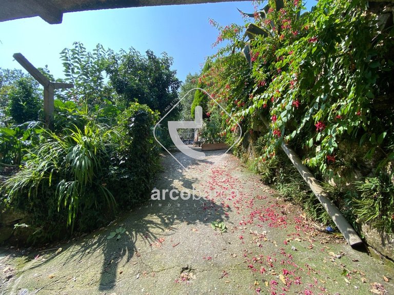Villa para Sale en Gavieira, Arcos De Valdevez 20