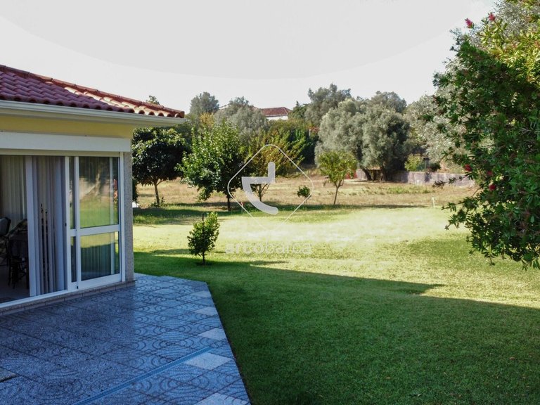 Villa para Sale en Gondoriz, Arcos De Valdevez 4