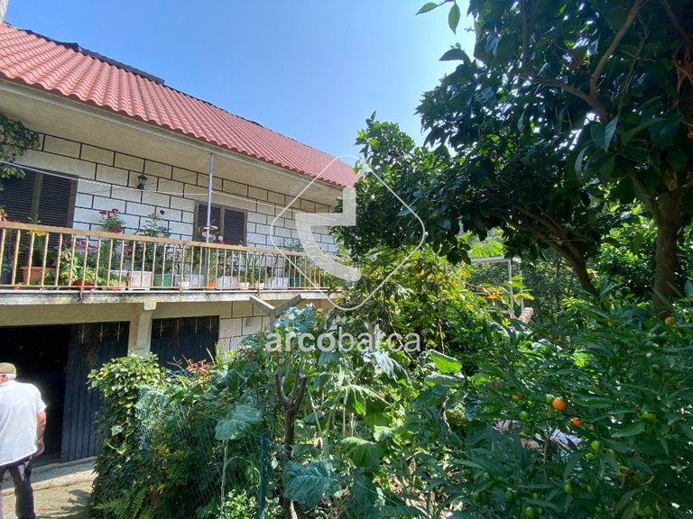 Villa para Sale en Gavieira, Arcos De Valdevez 2