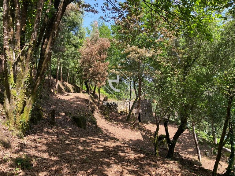 Villa para Sale en Eiras E Mei, Arcos De Valdevez 13