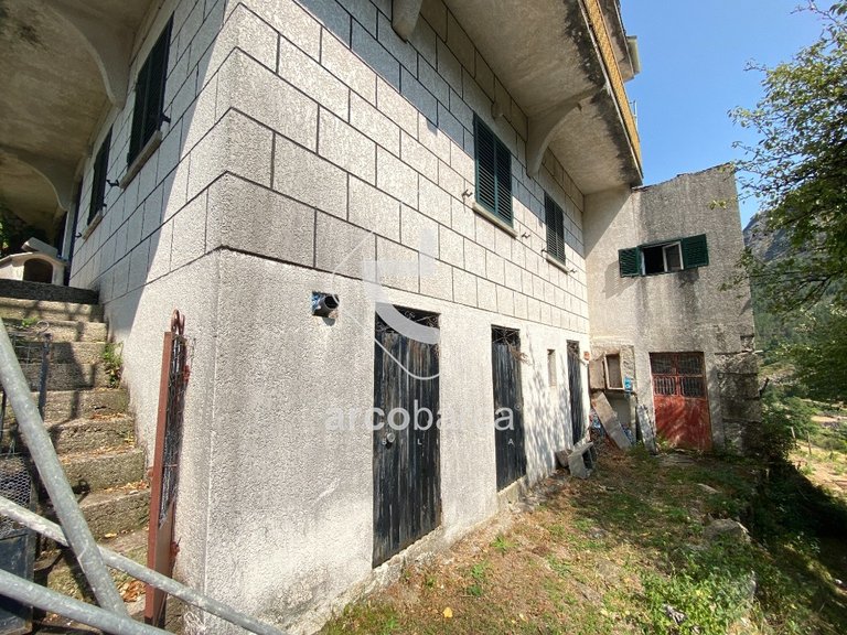 Villa para Sale en Gavieira, Arcos De Valdevez 6