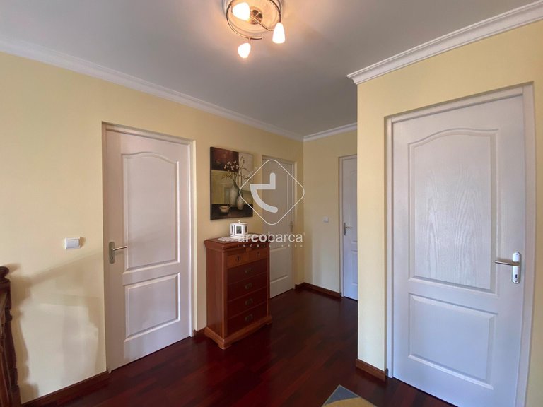 Villa para Sale en Gondoriz, Arcos De Valdevez 31
