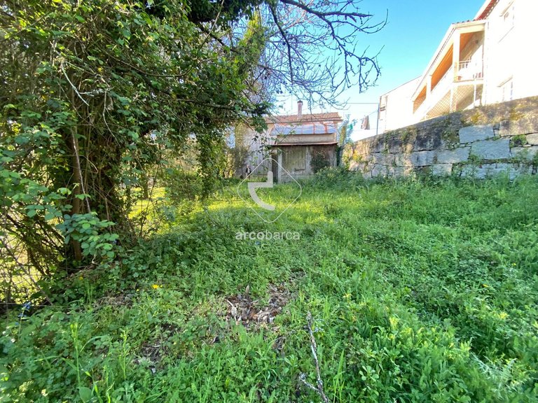 Plot para Sale en Souto E Tabaçô, Arcos De Valdevez 15