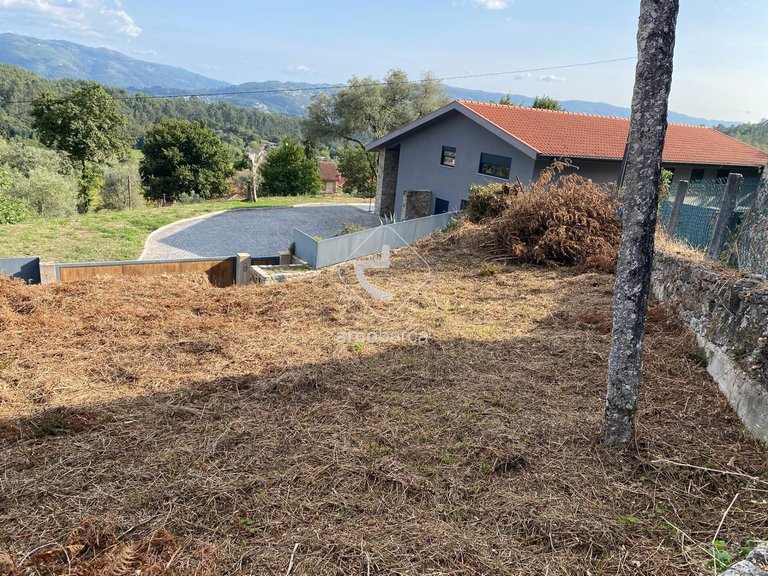 Villa para Sale en Monte Redondo, Arcos De Valdevez 3