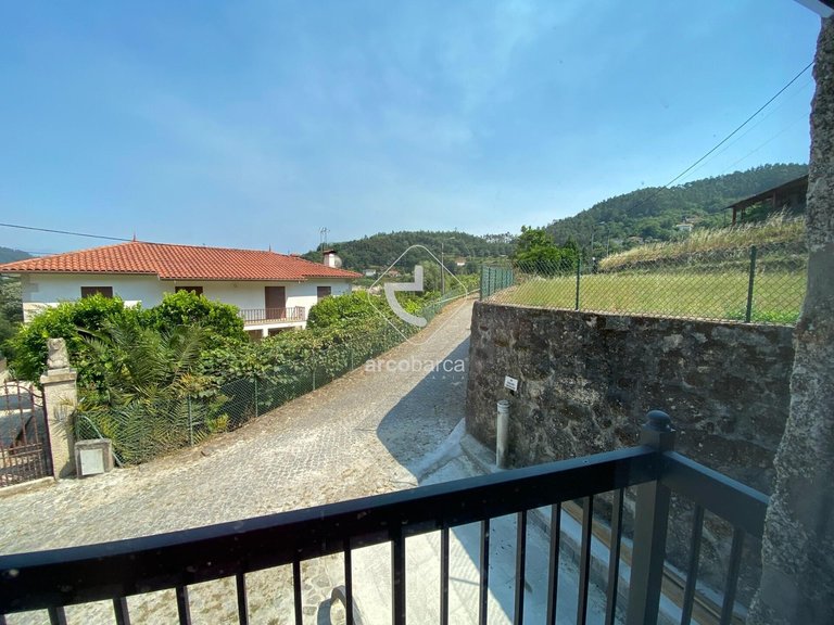 Villa para Sale en São Salvador, Vila Fonche E Parada, Arcos De Valdevez 20