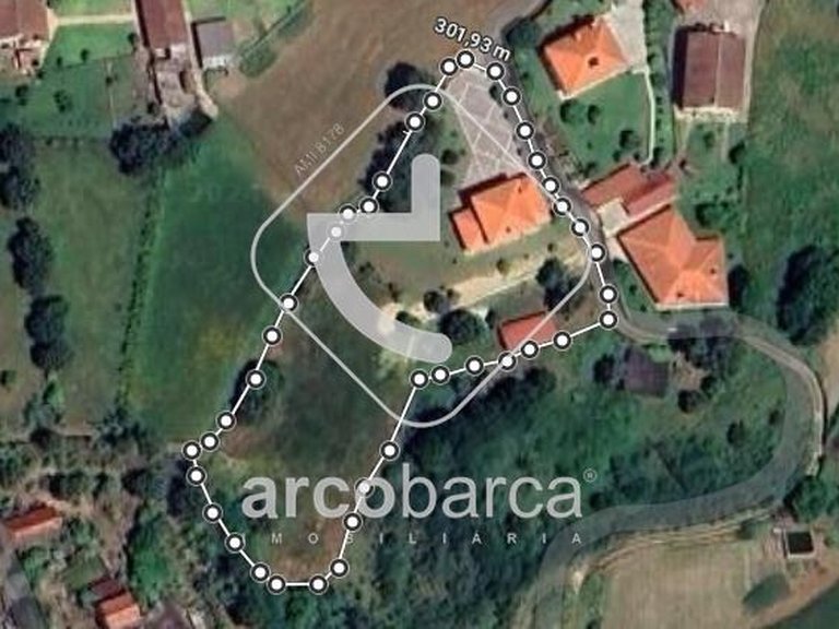 Villa para Sale en Gondoriz, Arcos De Valdevez 16