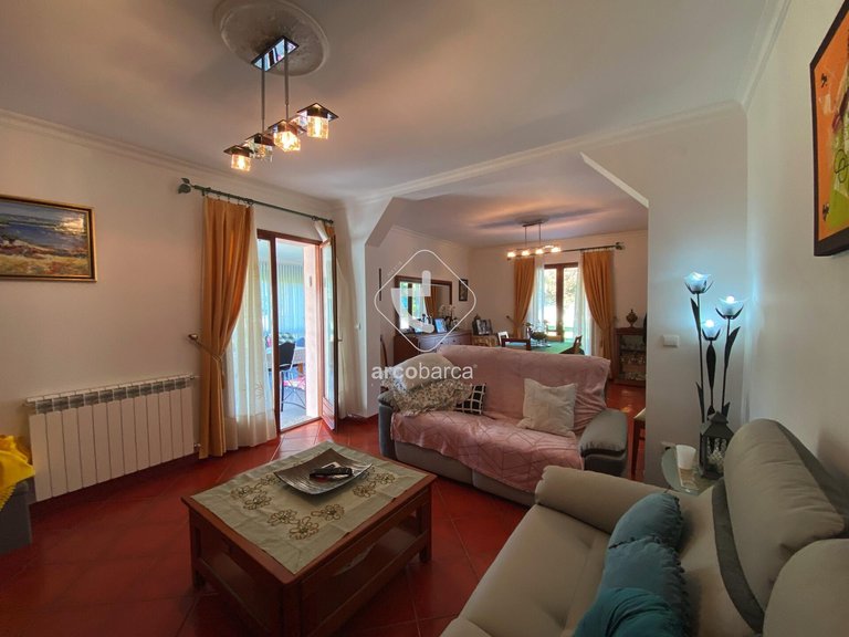 Villa para Sale en Gondoriz, Arcos De Valdevez 24