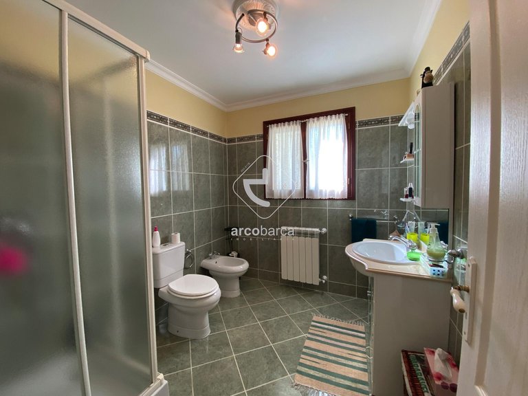 Villa para Sale en Gondoriz, Arcos De Valdevez 27