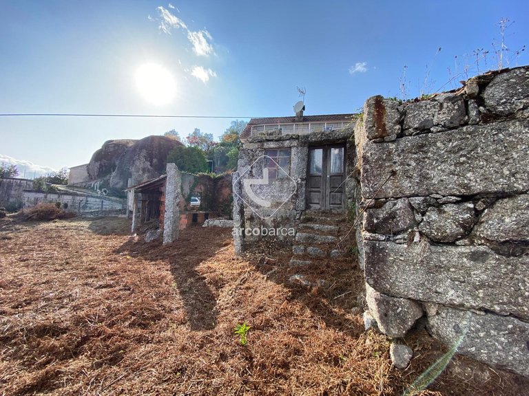 Villa para Sale en Monte Redondo, Arcos De Valdevez 1