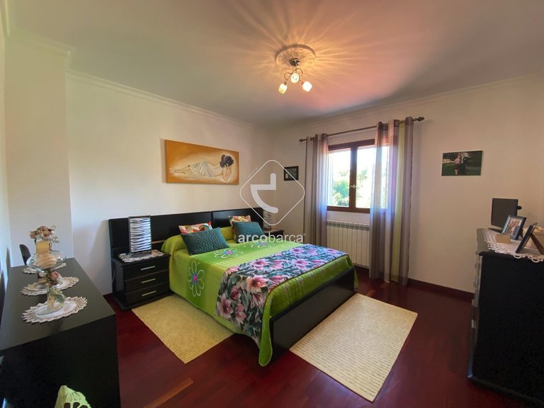 Villa para Sale en Gondoriz, Arcos De Valdevez 32