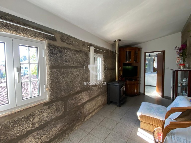 Villa para Sale en Couto, Arcos De Valdevez 18
