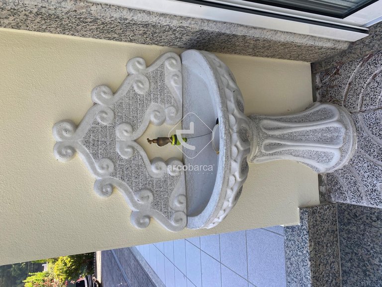Villa para Sale en Gondoriz, Arcos De Valdevez 17