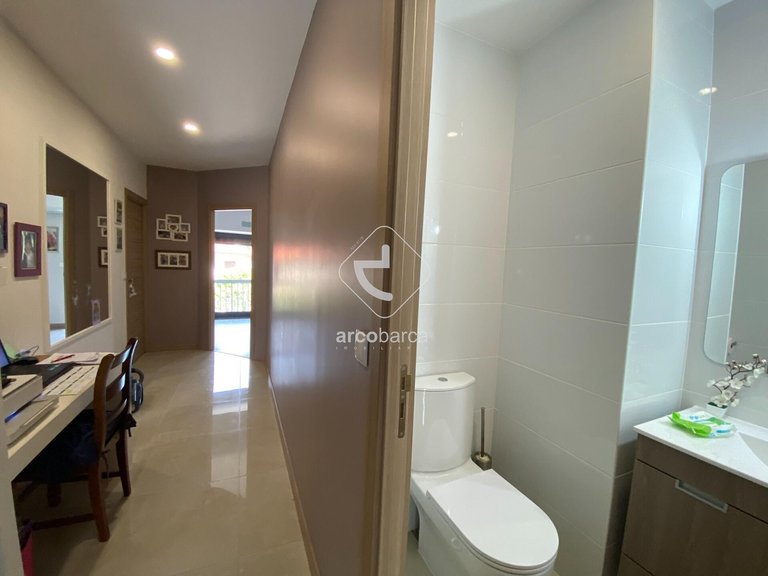 Villa para Sale en São Salvador, Vila Fonche E Parada, Arcos De Valdevez 13