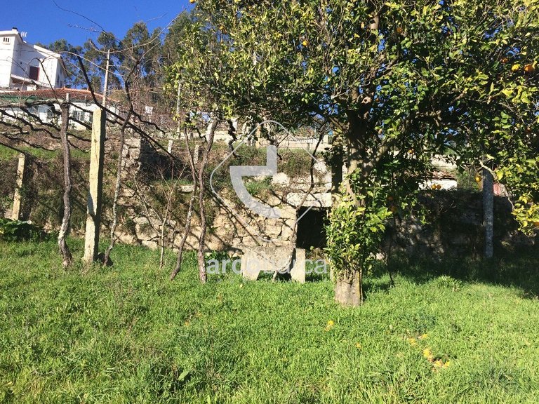Villa para Sale en Monte Redondo, Arcos De Valdevez 8