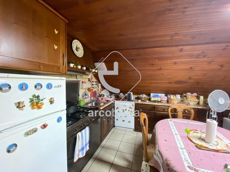 Villa para Sale en Gavieira, Arcos De Valdevez 29