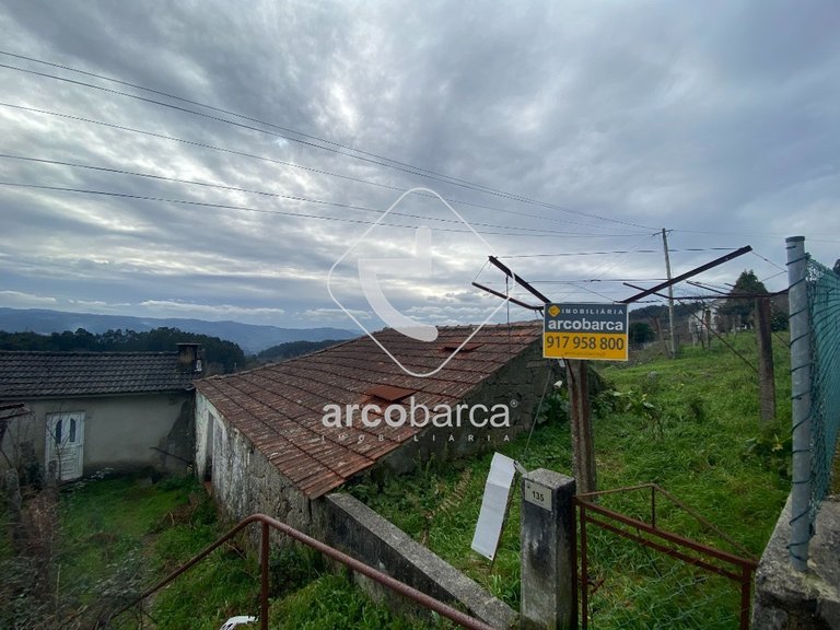 Villa para Sale en Monte Redondo, Arcos De Valdevez 13