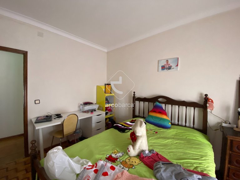 Apartment para Sale en Ponte Da Barca, V.n. Muía, Paço Vedro Magalhães, Ponte Da Barca 18