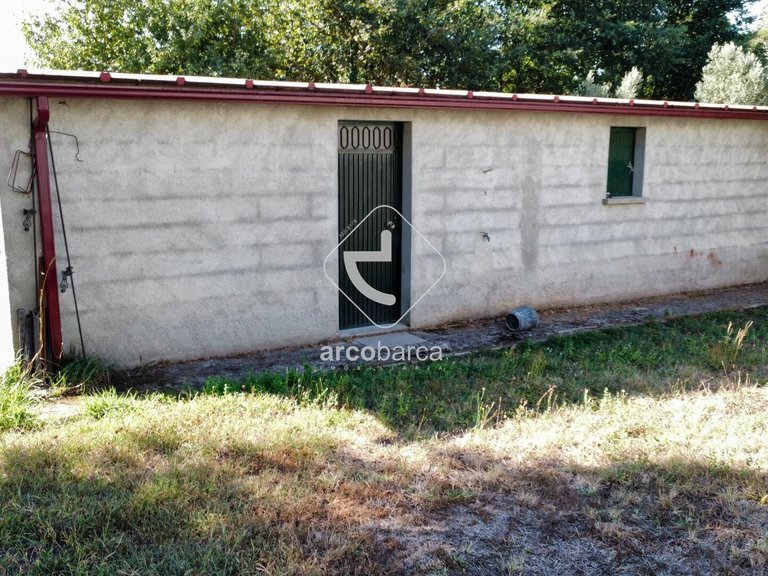 Villa para Sale en Gondoriz, Arcos De Valdevez 10
