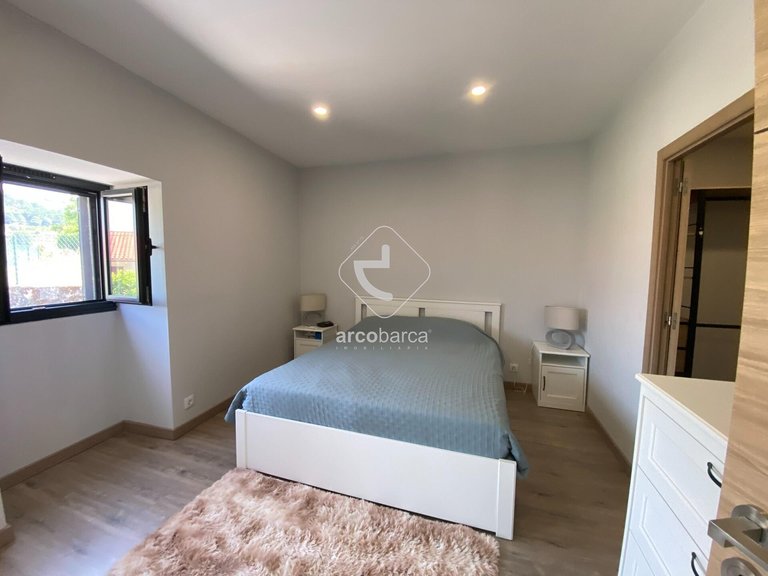 Villa para Sale en São Salvador, Vila Fonche E Parada, Arcos De Valdevez 14
