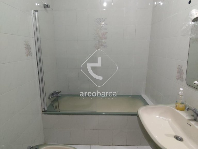 Apartment para Sale en Ponte Da Barca, V.n. Muía, Paço Vedro Magalhães, Ponte Da Barca 6