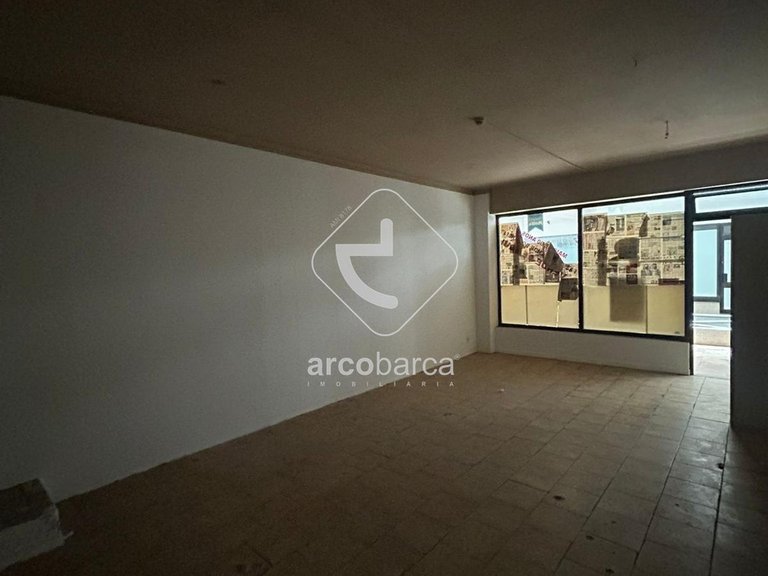 Commercial para Rent en São Salvador, Vila Fonche E Parada, Arcos De Valdevez 4
