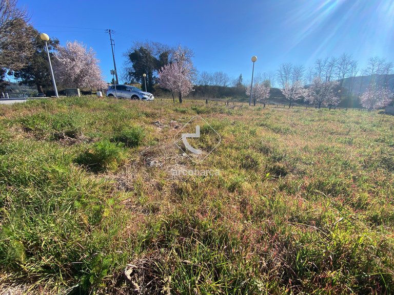 Plot para Sale en Paçô, Arcos De Valdevez 17