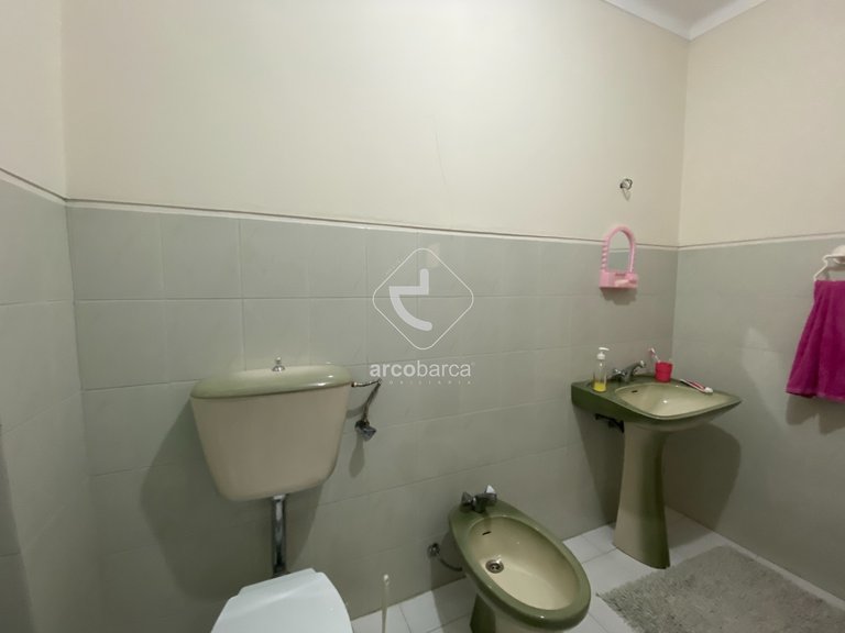 Apartment para Sale en Ponte Da Barca, V.n. Muía, Paço Vedro Magalhães, Ponte Da Barca 13