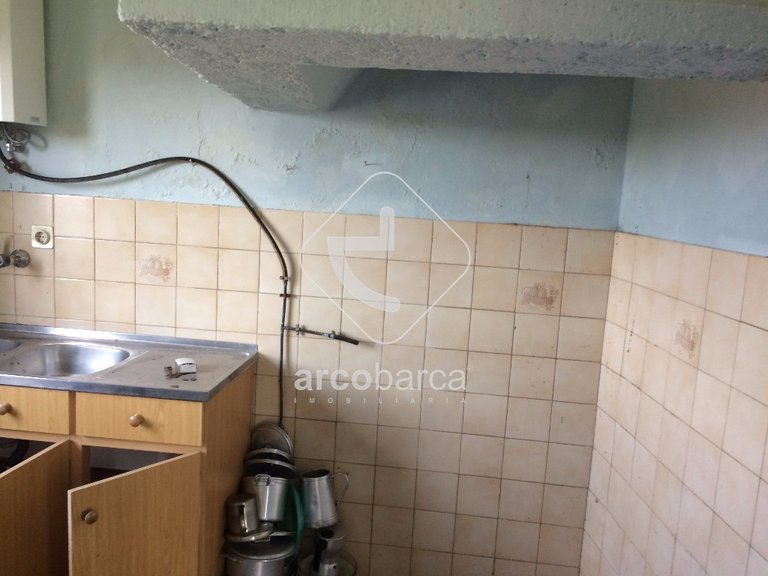 Villa para Sale en Monte Redondo, Arcos De Valdevez 19