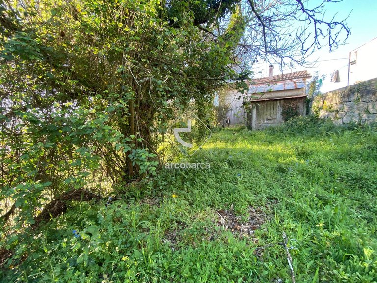 Plot para Sale en Souto E Tabaçô, Arcos De Valdevez 7