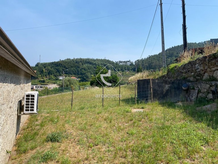 Villa para Sale en São Salvador, Vila Fonche E Parada, Arcos De Valdevez 21