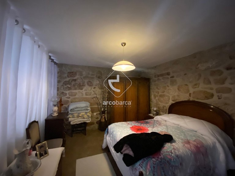 Villa para Sale en Couto, Arcos De Valdevez 13