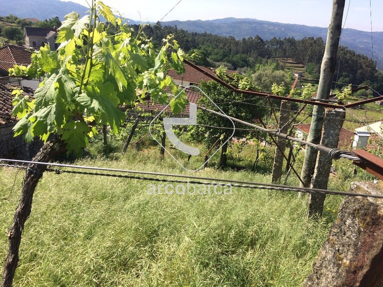 Villa para Sale en Monte Redondo, Arcos De Valdevez 20
