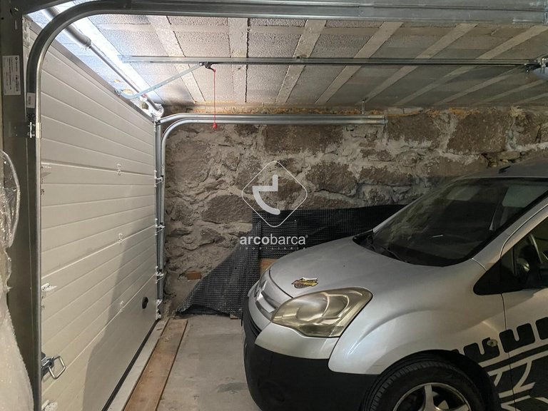 Villa para Sale en São Salvador, Vila Fonche E Parada, Arcos De Valdevez 33