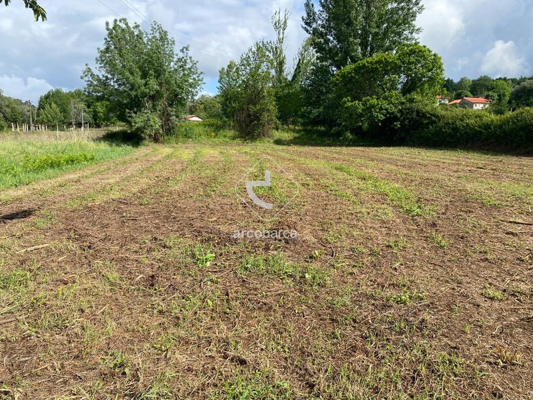 Villa para Sale en São Jorge E Ermelo, Arcos De Valdevez 20
