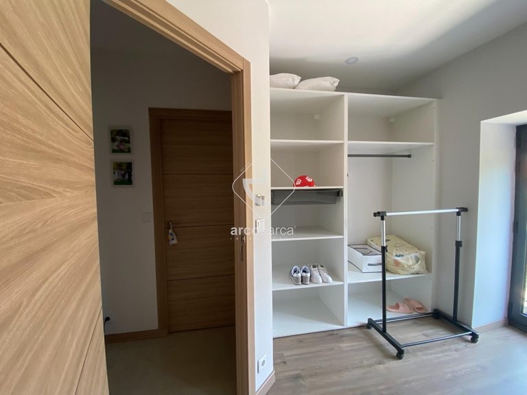 Villa para Sale en São Salvador, Vila Fonche E Parada, Arcos De Valdevez 19