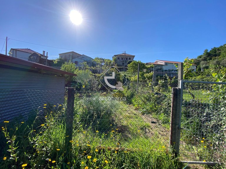 Villa para Sale en Couto, Arcos De Valdevez 40