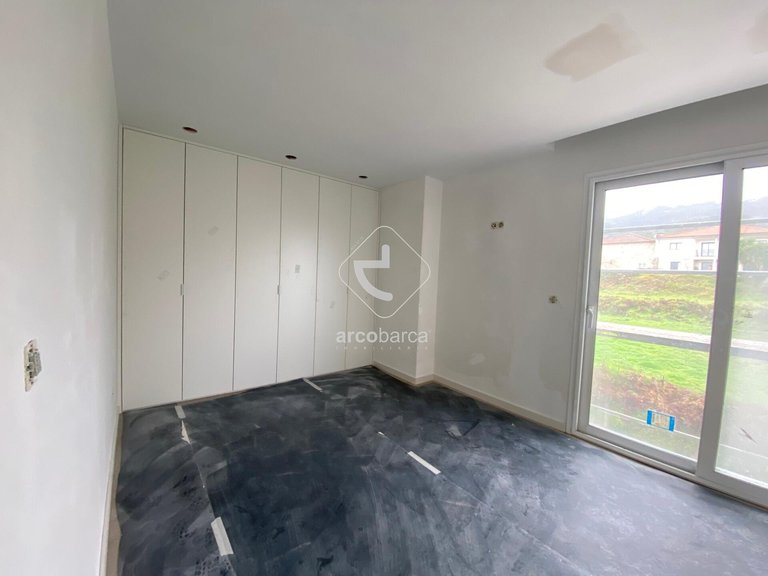 Apartment para Sale en São Salvador, Vila Fonche E Parada, Arcos De Valdevez 6