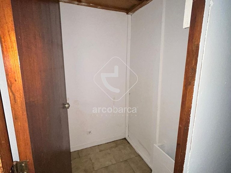 Commercial para Rent en São Salvador, Vila Fonche E Parada, Arcos De Valdevez 7