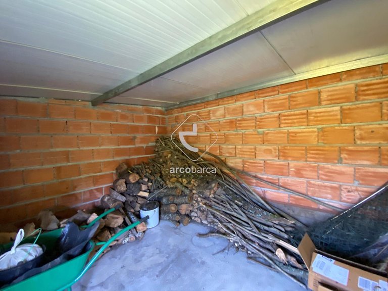 Villa para Sale en Couto, Arcos De Valdevez 38