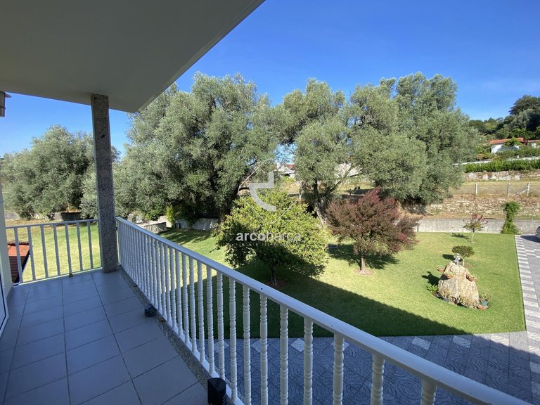 Villa para Sale en Gondoriz, Arcos De Valdevez 38