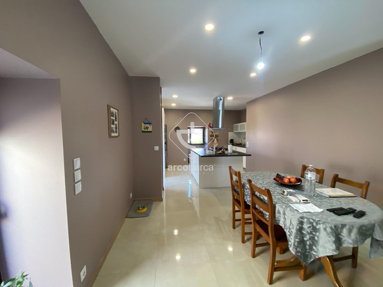 Villa para Sale en São Salvador, Vila Fonche E Parada, Arcos De Valdevez 8