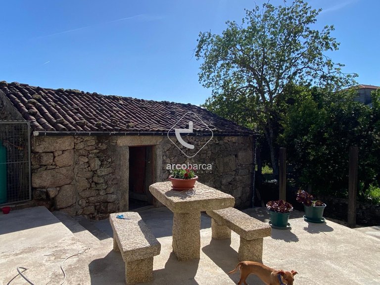 Villa para Sale en Couto, Arcos De Valdevez 8