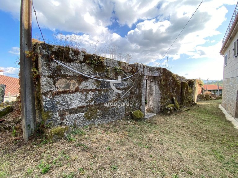 Villa para Sale en Monte Redondo, Arcos De Valdevez 21