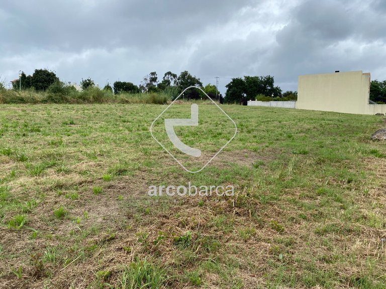 Plot para Sale en Paçô, Arcos De Valdevez 11
