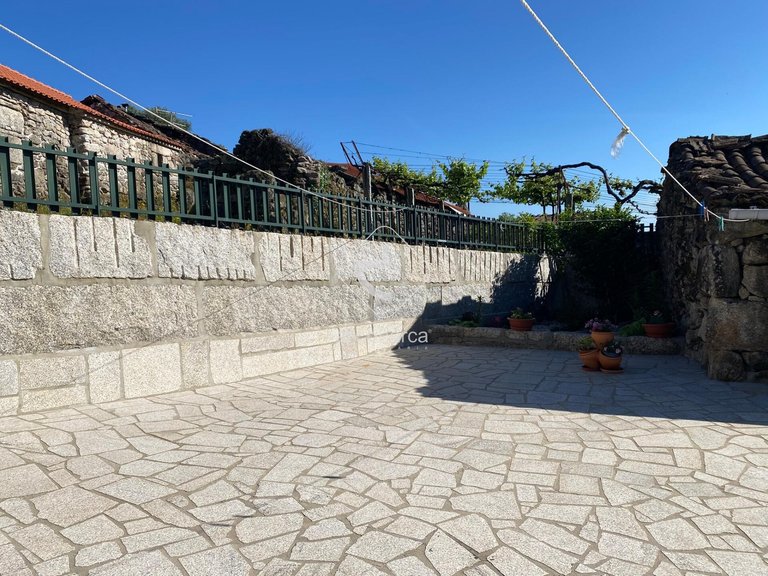 Villa para Sale en Couto, Arcos De Valdevez 47
