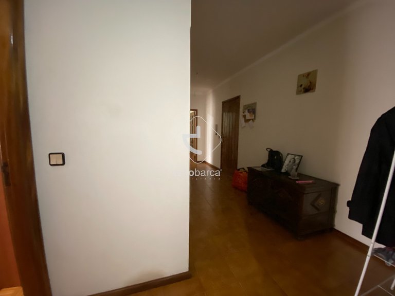 Apartment para Sale en Ponte Da Barca, V.n. Muía, Paço Vedro Magalhães, Ponte Da Barca 19